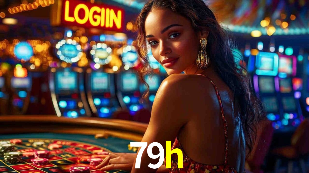 Estatísticas 79h