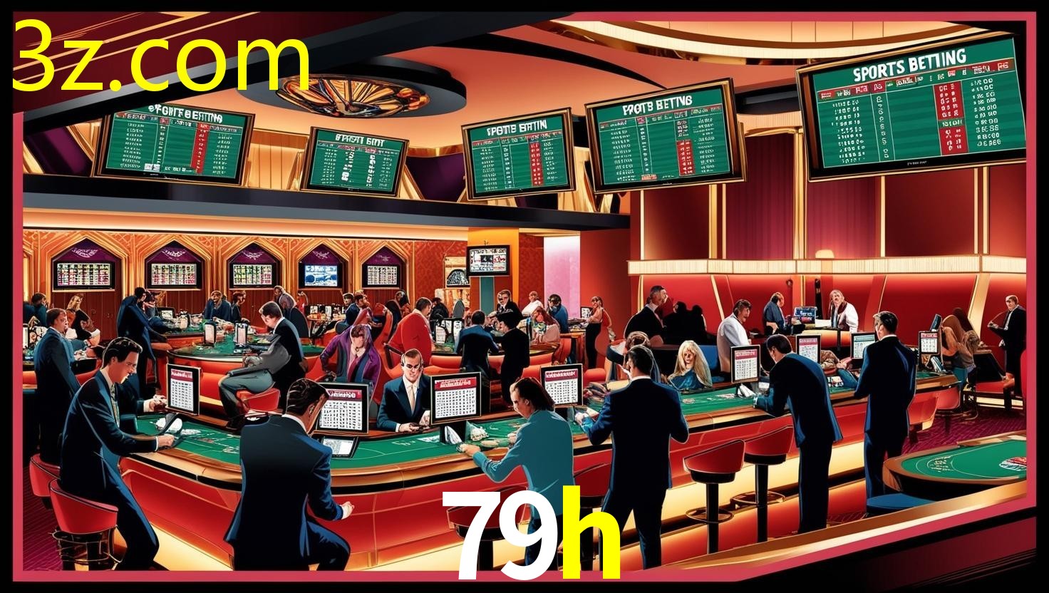 79H